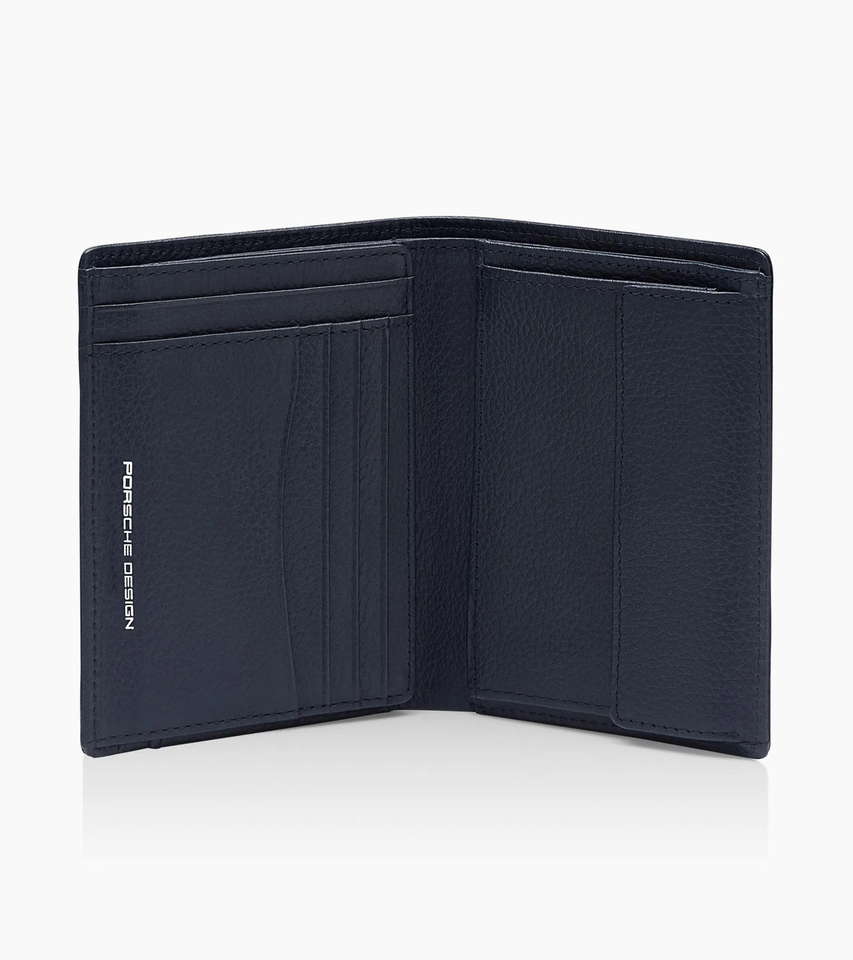 French Classic 4.1 BillFold LV9 | Porsche Design