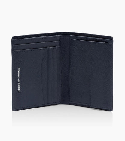 French Classic 4.1 BillFold LV9 | Porsche Design