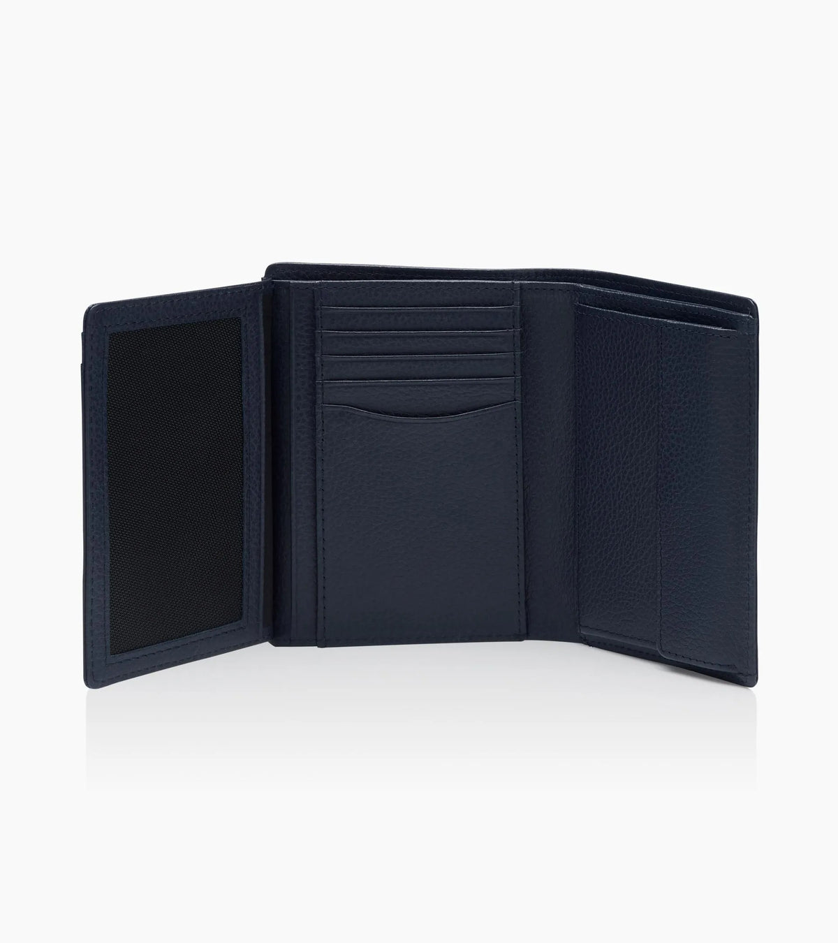 French Classic 4.1 BillFold LV9 | Porsche Design