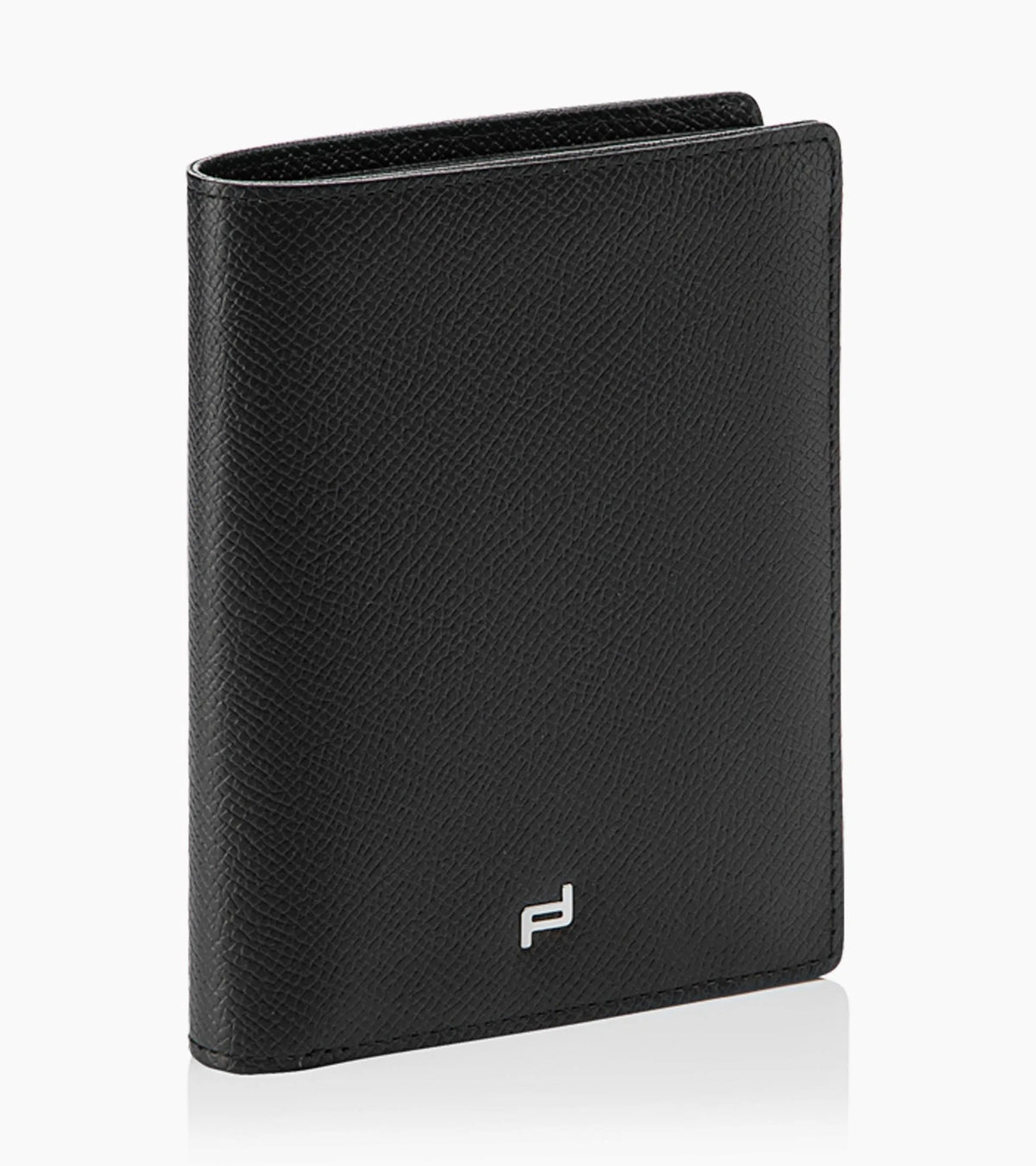 French Classic 3.0 BillFold V9 | Porsche Design