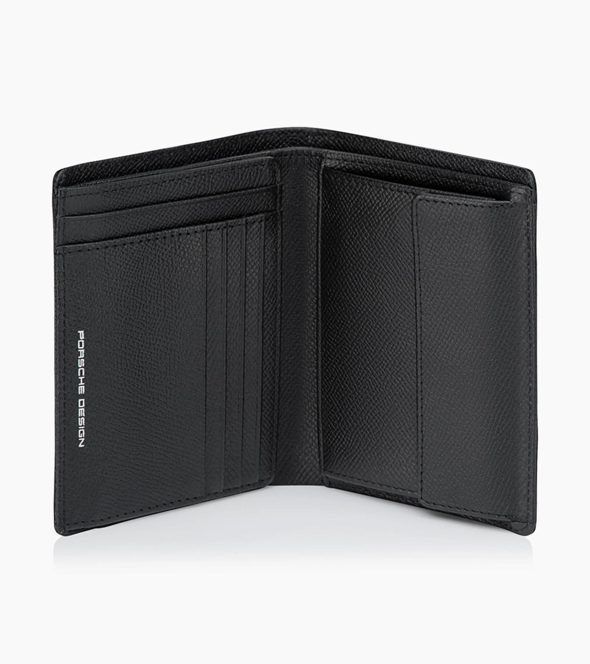 French Classic 3.0 BillFold V9 | Porsche Design