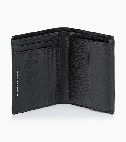 French Classic 3.0 BillFold V9 | Porsche Design