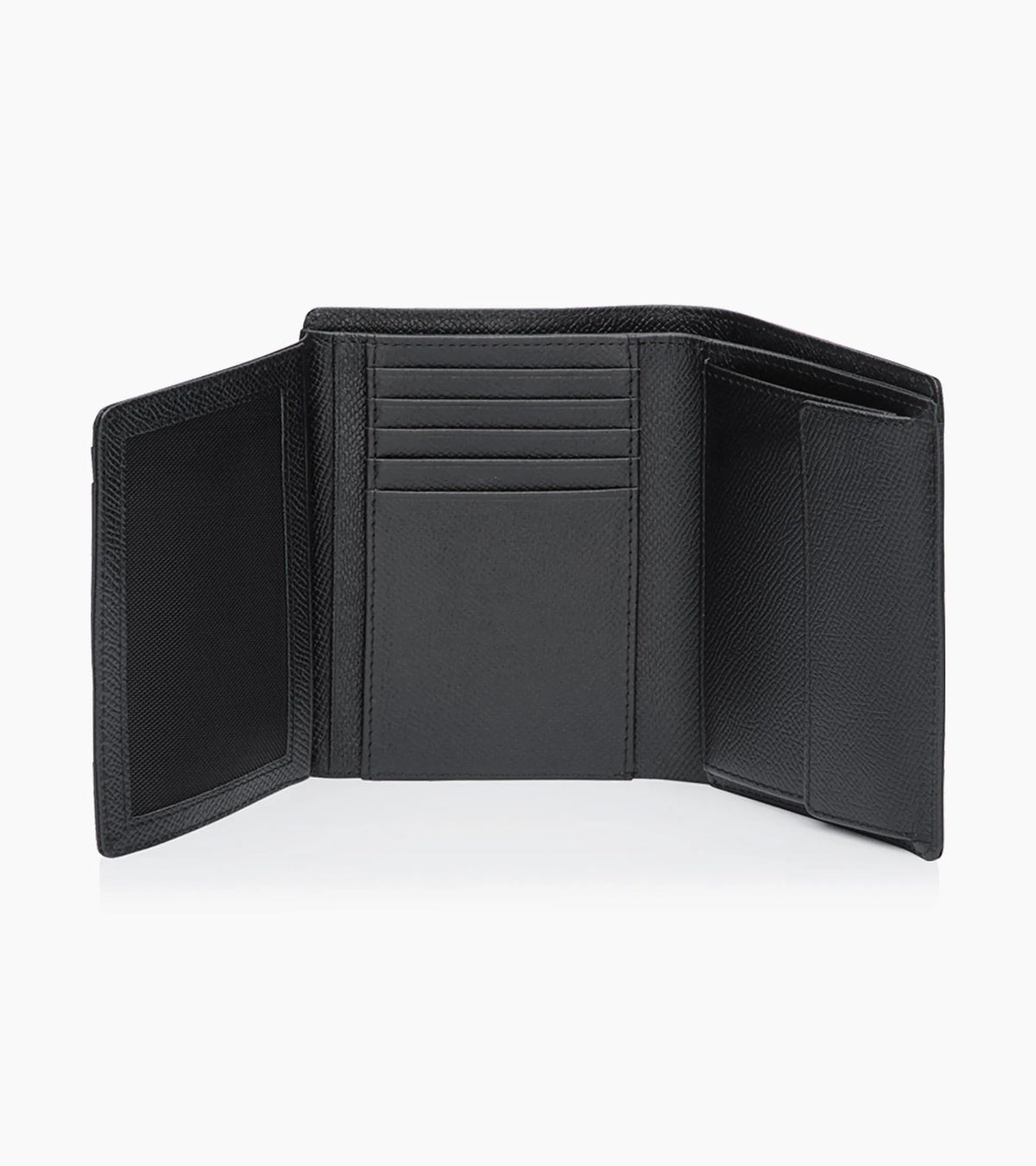 French Classic 3.0 BillFold V9 | Porsche Design