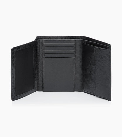 French Classic 3.0 BillFold V9 | Porsche Design
