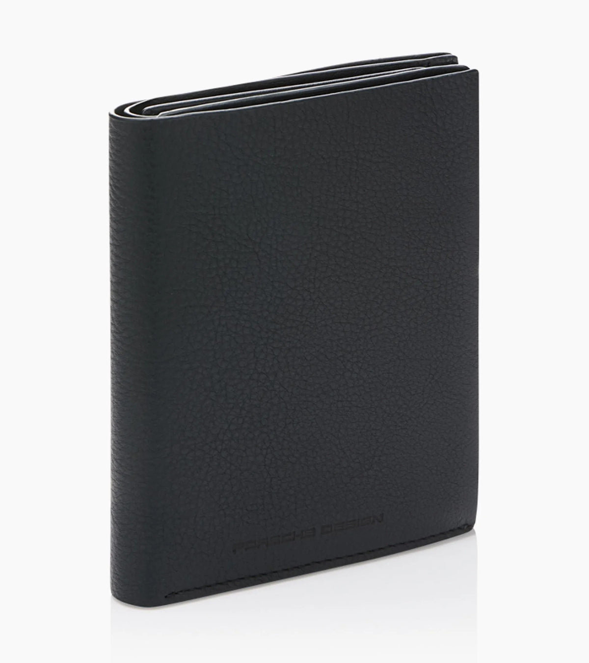 Senator BillFold MV8 | Porsche Design