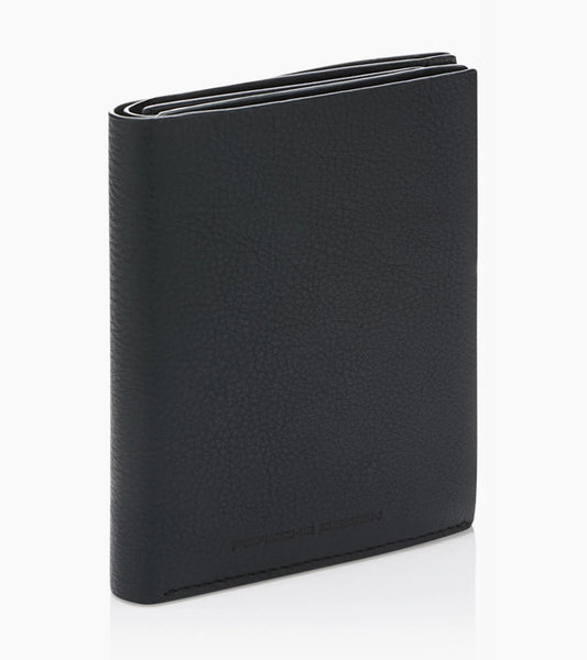Senator BillFold MV8 | Porsche Design