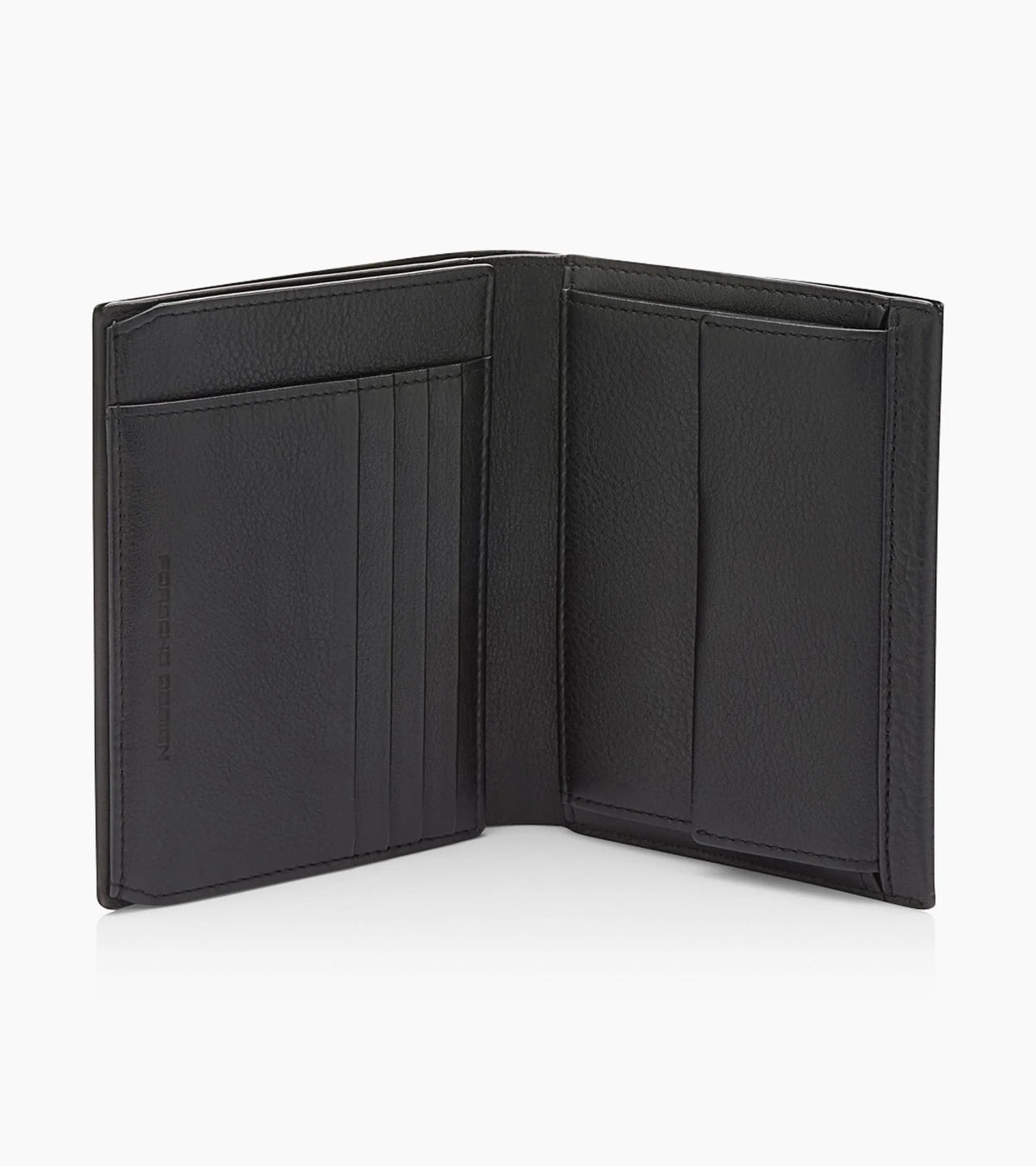 Senator BillFold MV8 | Porsche Design