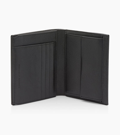 Senator BillFold MV8 | Porsche Design