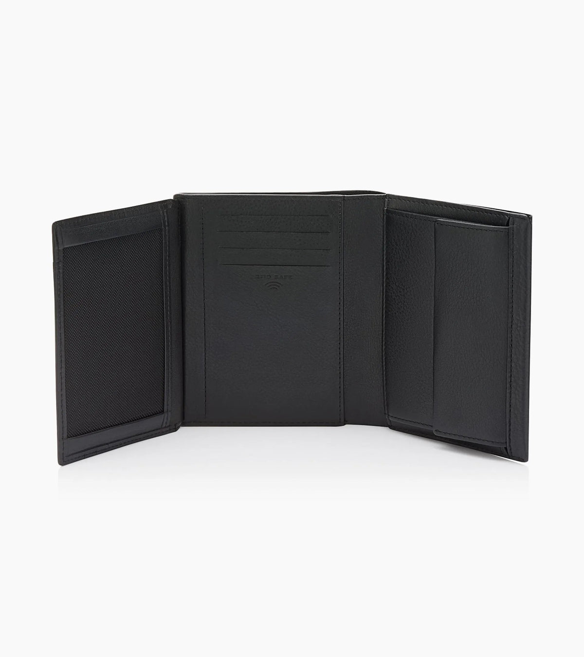 Senator BillFold MV8 | Porsche Design