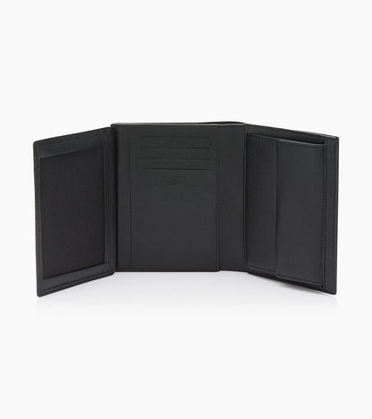 Senator BillFold MV8 | Porsche Design