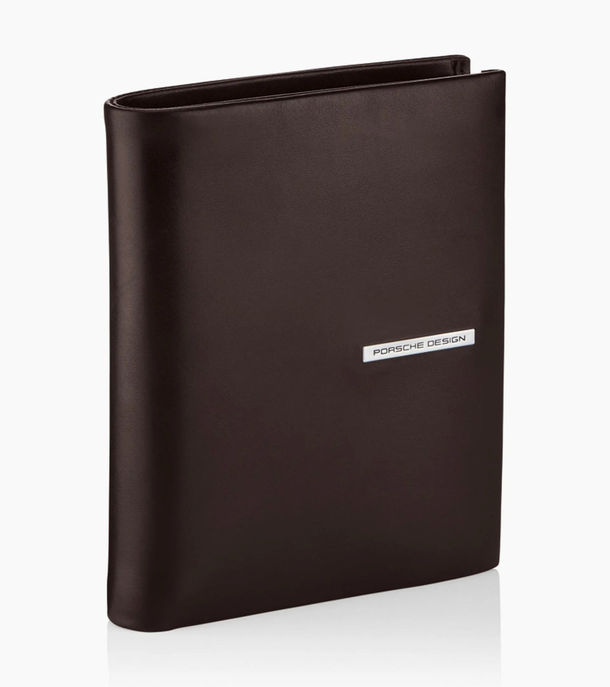 CL2 3.0 BillFold V10 | Porsche Design
