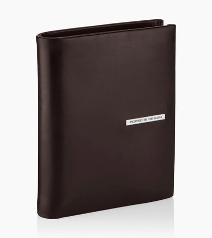 CL2 3.0 BillFold V10 | Porsche Design
