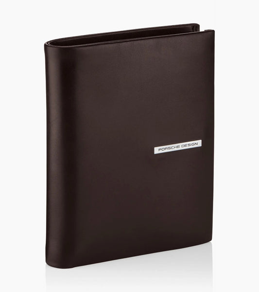 CL2 3.0 BillFold V10 | Porsche Design