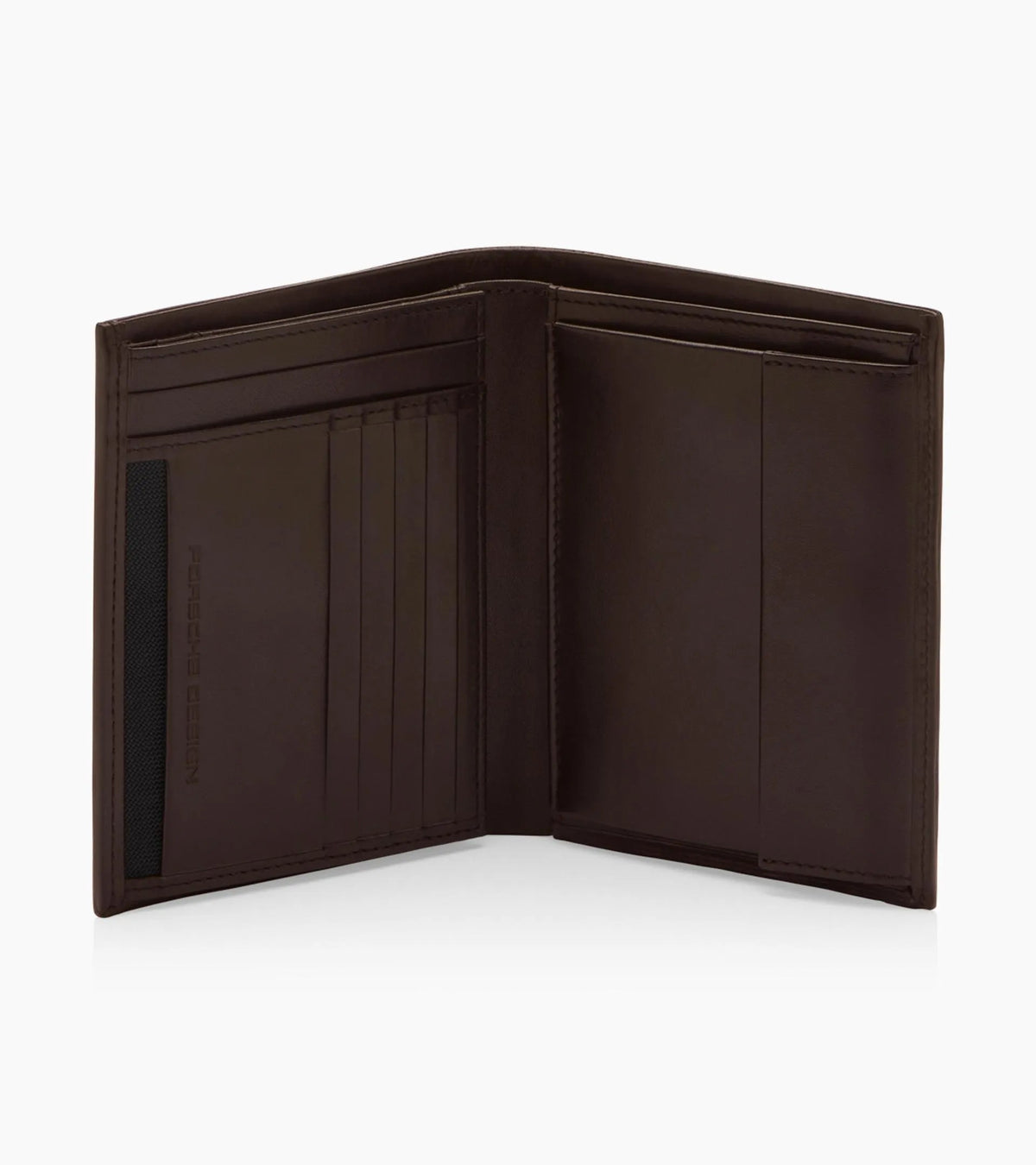CL2 3.0 BillFold V10 | Porsche Design