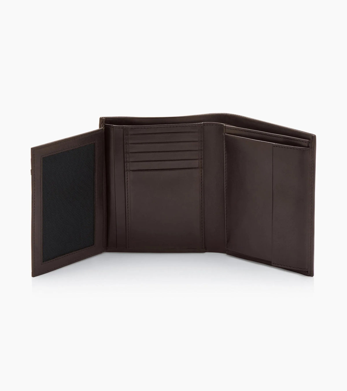CL2 3.0 BillFold V10 | Porsche Design