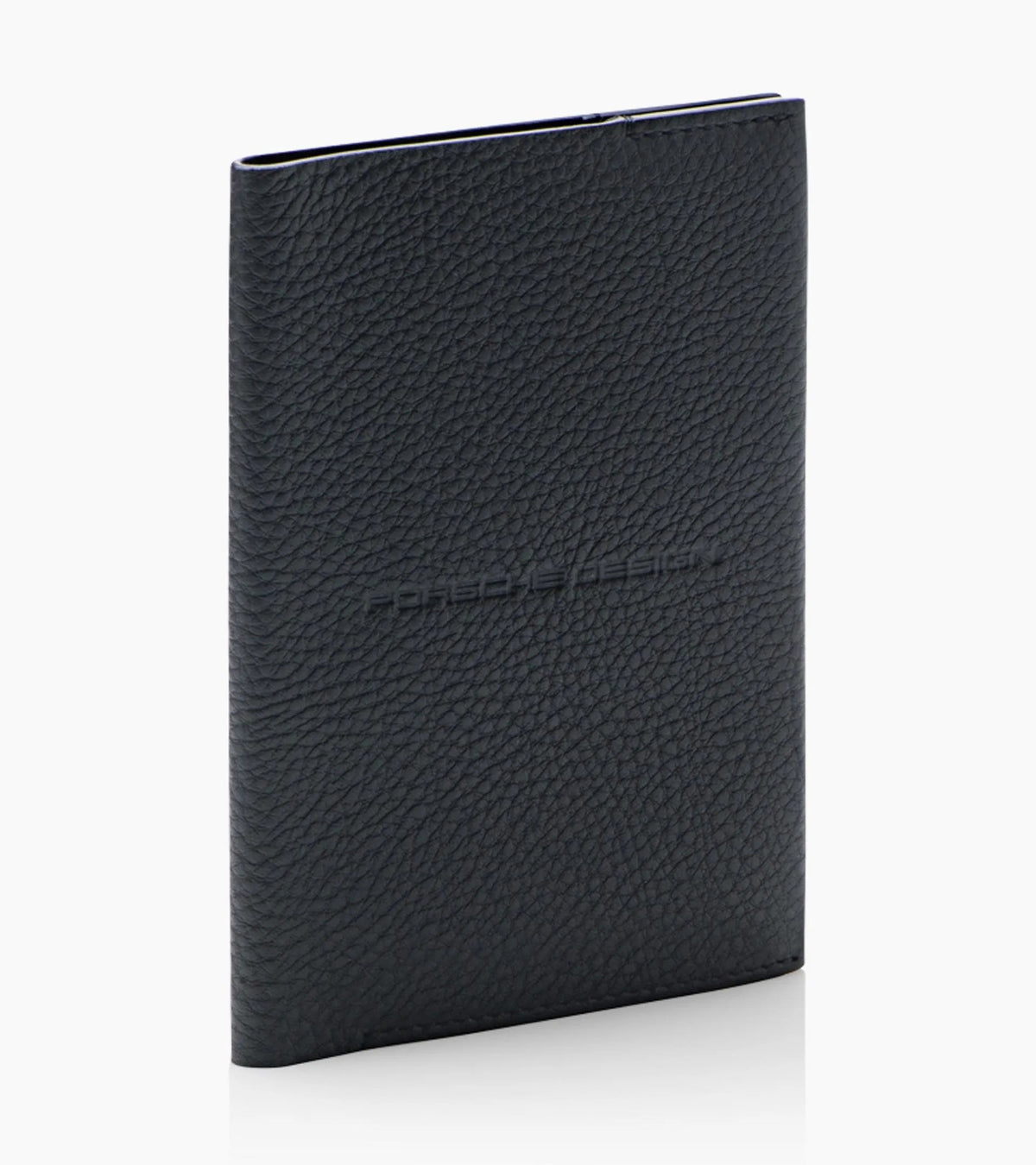 Voyager 2.0 PassportHolder | Porsche Design