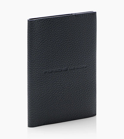 Voyager 2.0 PassportHolder | Porsche Design