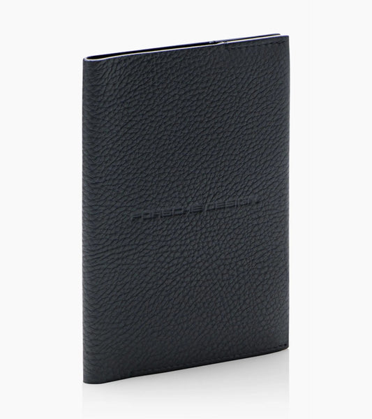 Voyager 2.0 PassportHolder | Porsche Design