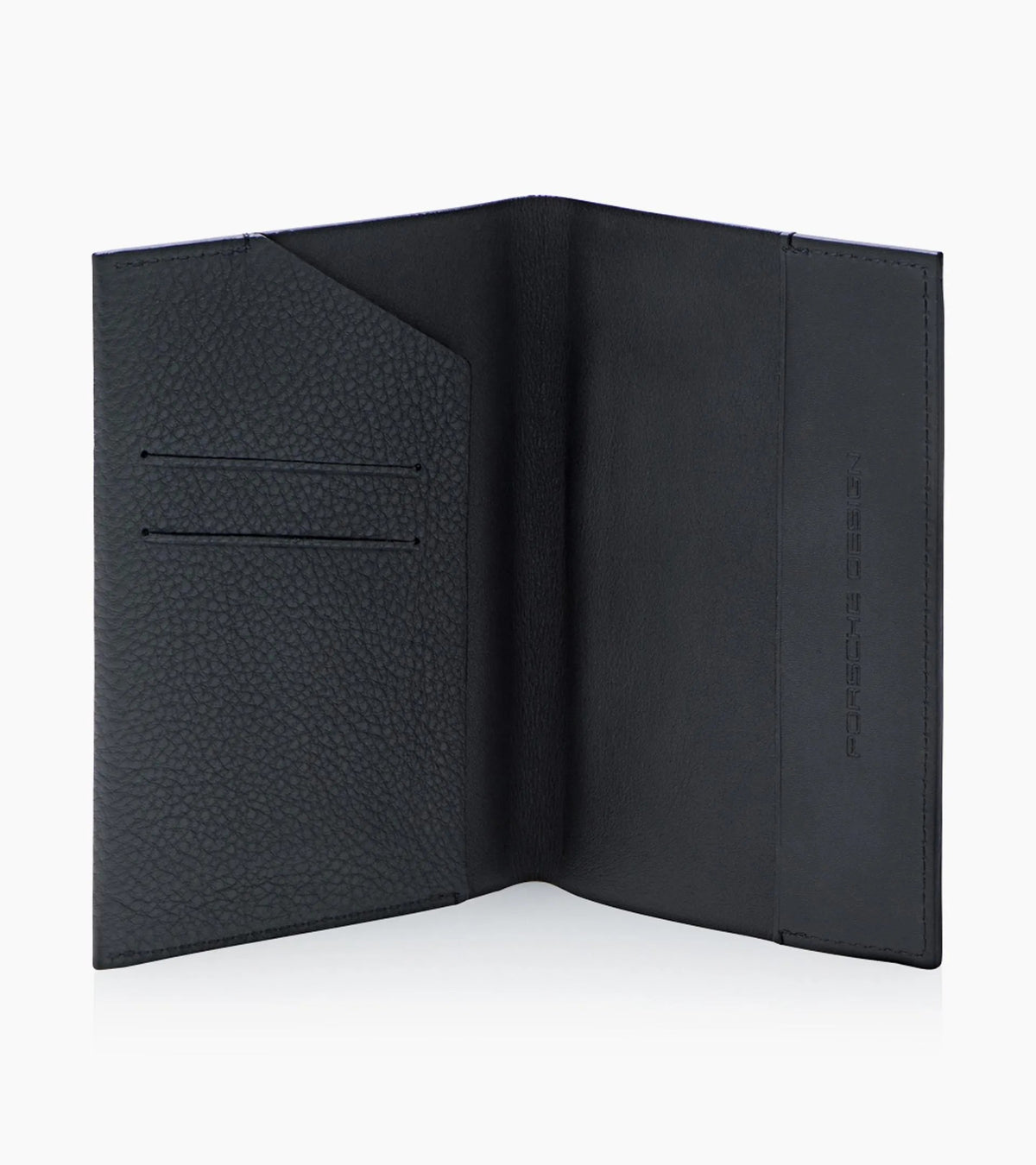 Voyager 2.0 PassportHolder | Porsche Design