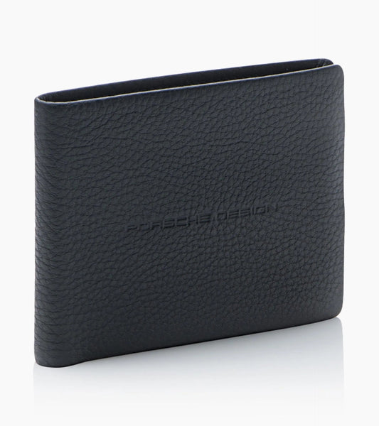 Voyager 2.0 BillFold H5 | Porsche Design