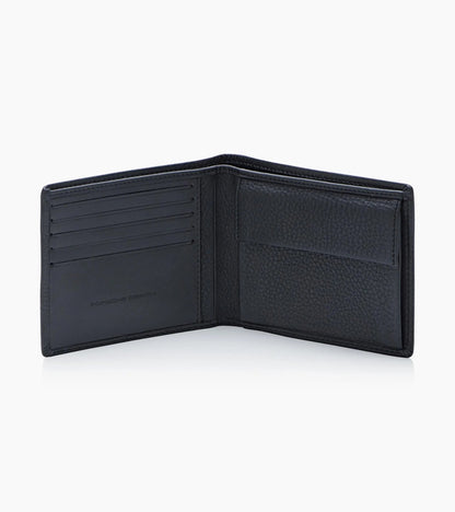 Voyager 2.0 BillFold H5 | Porsche Design