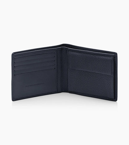Voyager 2.0 BillFold H5 | Porsche Design