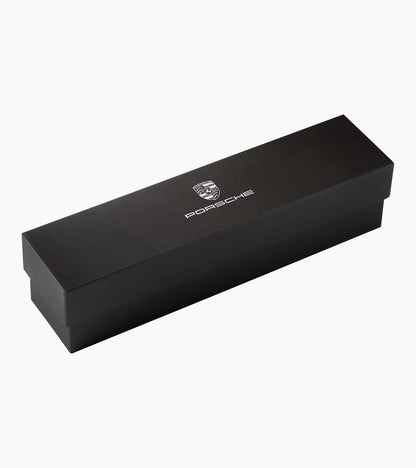 718 Boxster Two-piece magnet set | Porsche Design