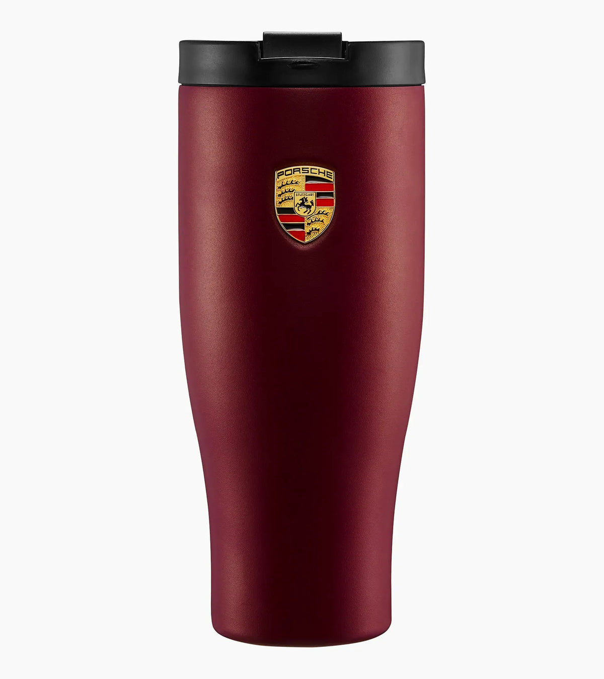 XL  thermos cup | Porsche Design