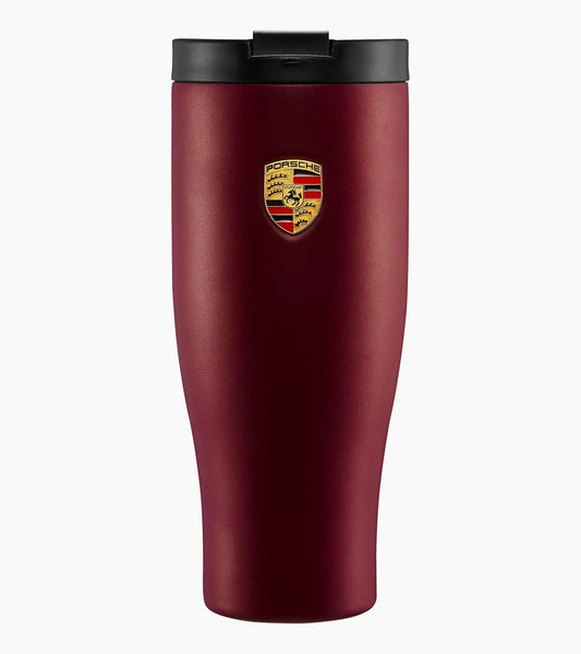 XL  thermos cup | Porsche Design