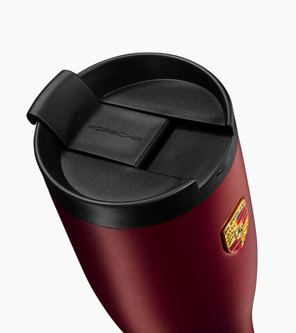 XL  thermos cup | Porsche Design