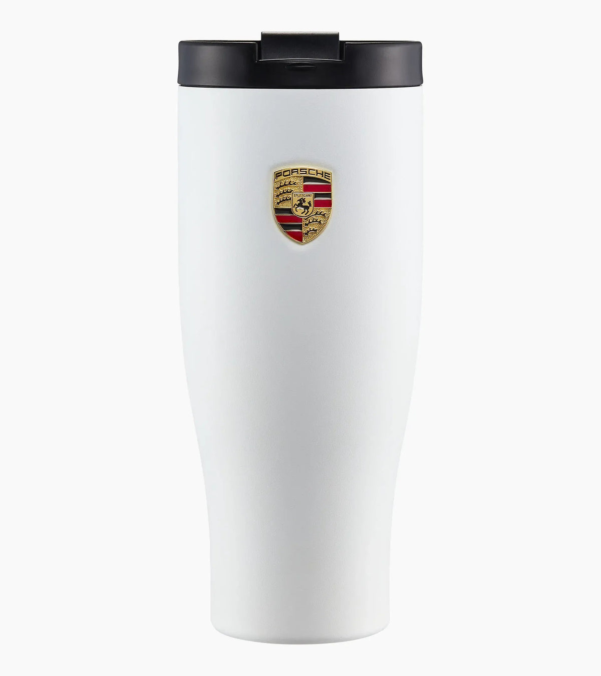 XL thermos cup | Porsche Design