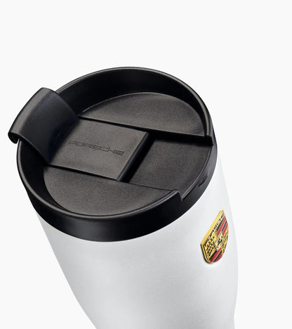 XL thermos cup | Porsche Design