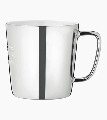 Cup – 75Y – Mission X hypercar – Limited | Porsche Design