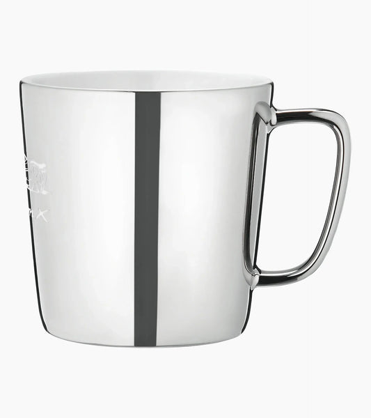 Cup – 75Y – Mission X hypercar – Limited | Porsche Design