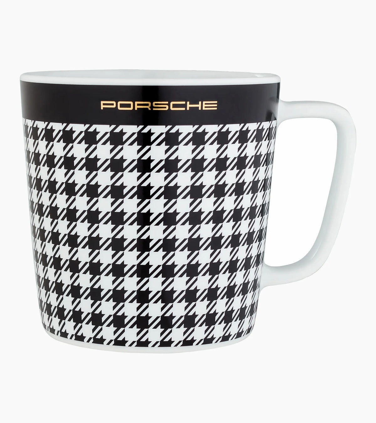 Collector's Cup No. 7 – Pepita | Porsche Design