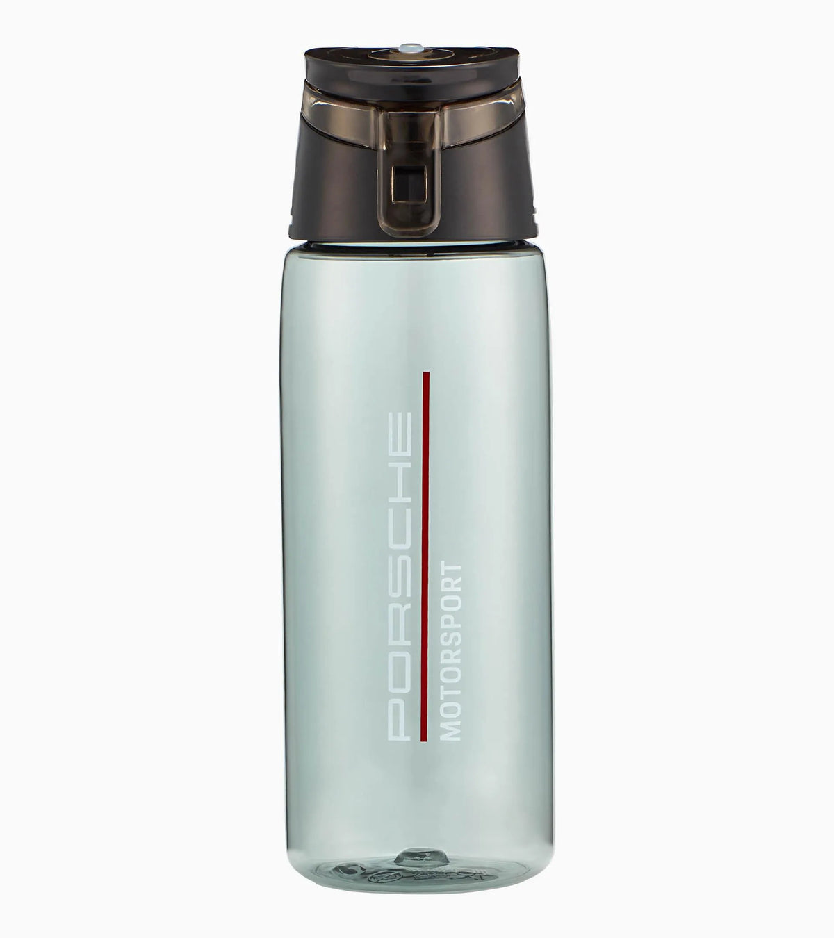 Drinks bottle – Motorsport | Porsche Design