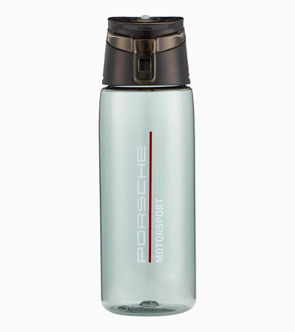 Drinks bottle – Motorsport | Porsche Design