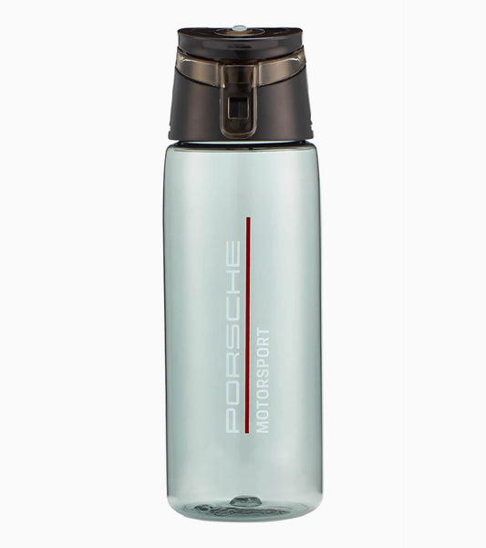 Drinks bottle – Motorsport | Porsche Design