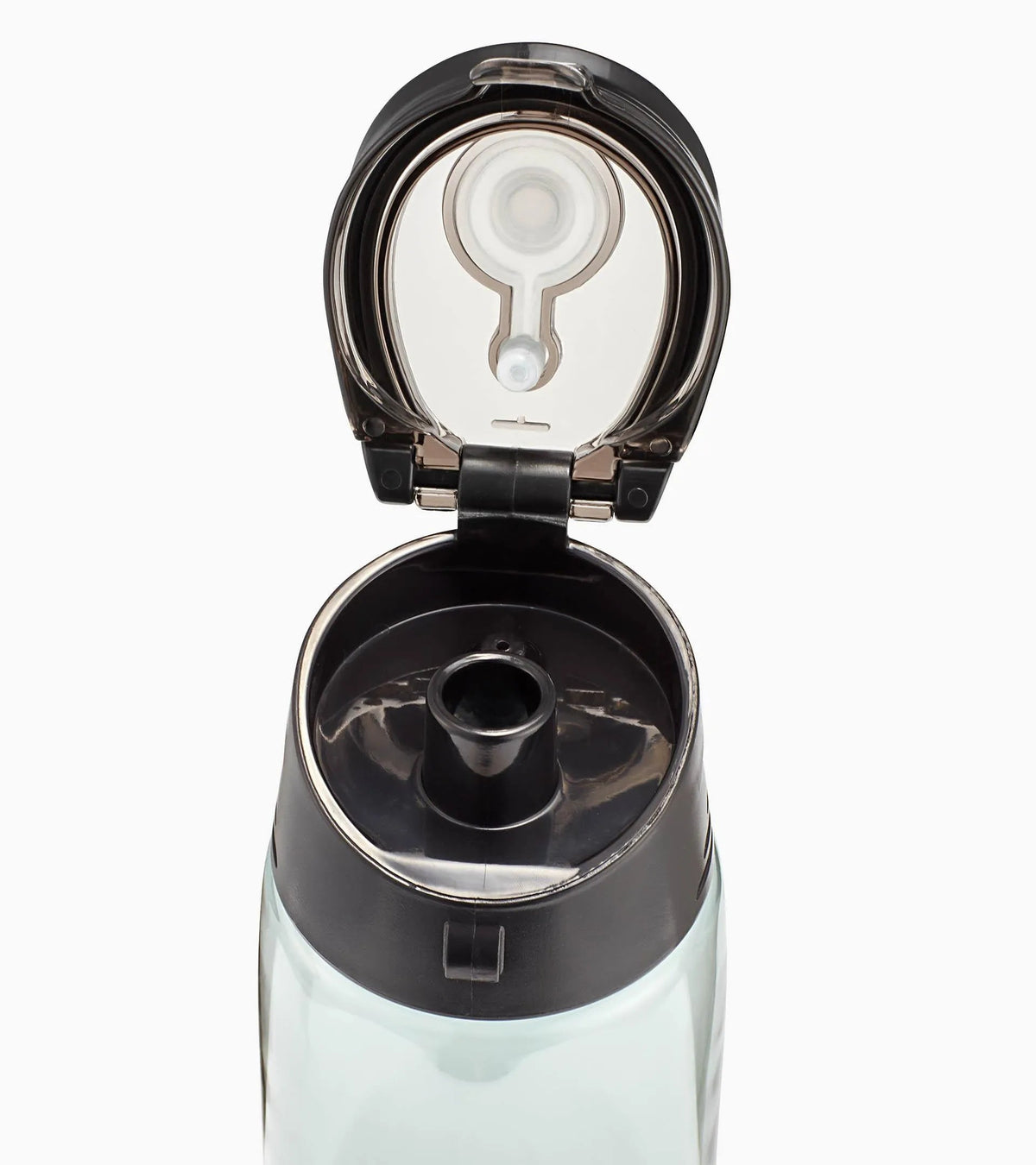 Drinks bottle – Motorsport | Porsche Design