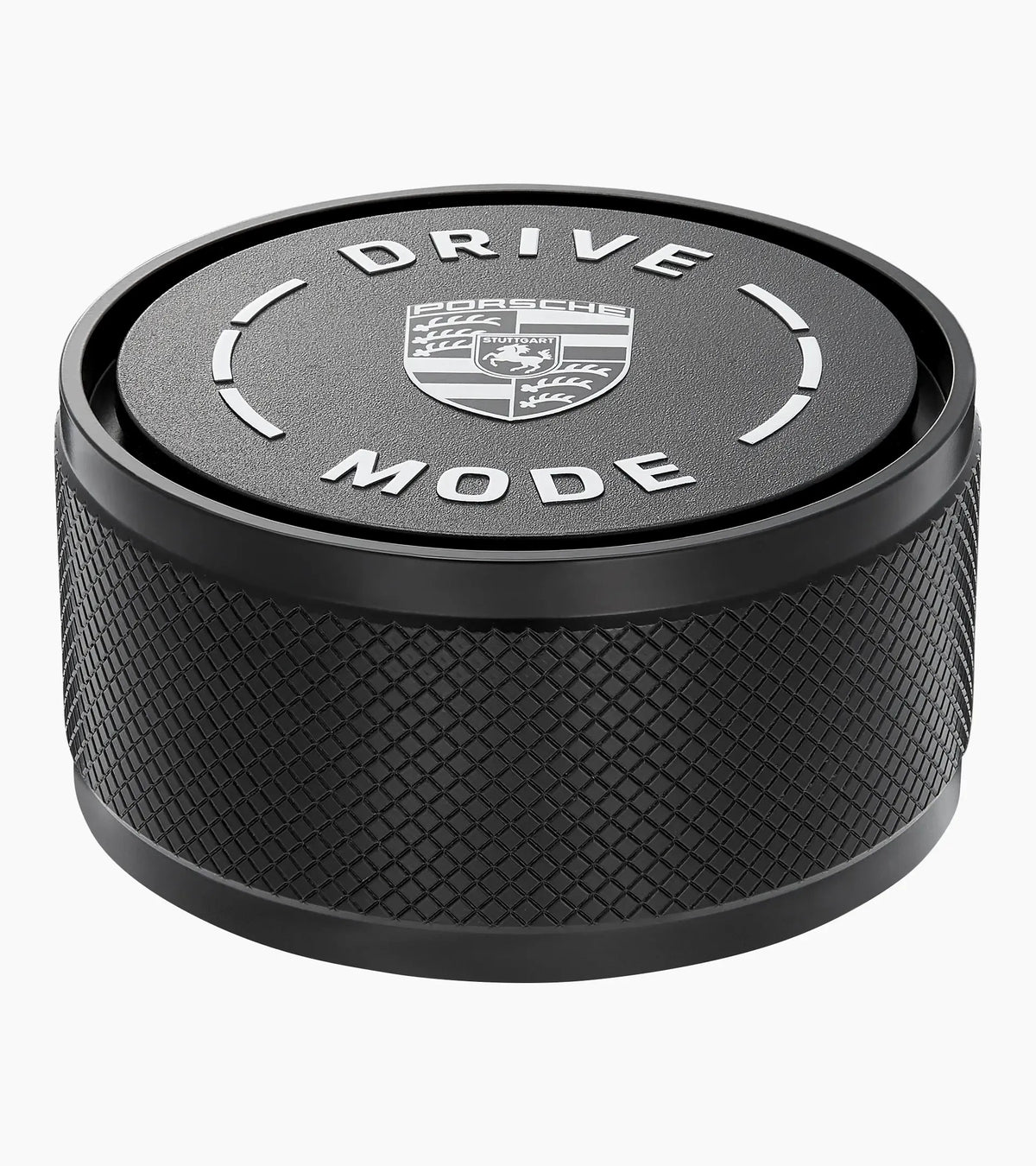 Bottle opener – Essential | Porsche Design