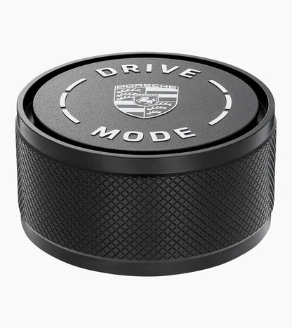Bottle opener – Essential | Porsche Design