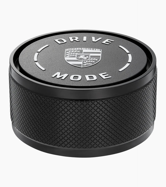 Bottle opener – Essential | Porsche Design