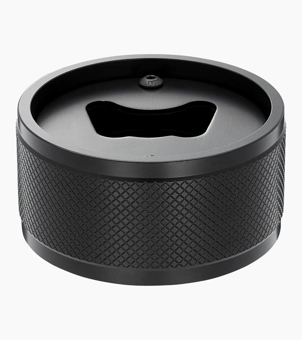Bottle opener – Essential | Porsche Design