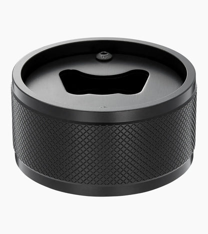 Bottle opener – Essential | Porsche Design