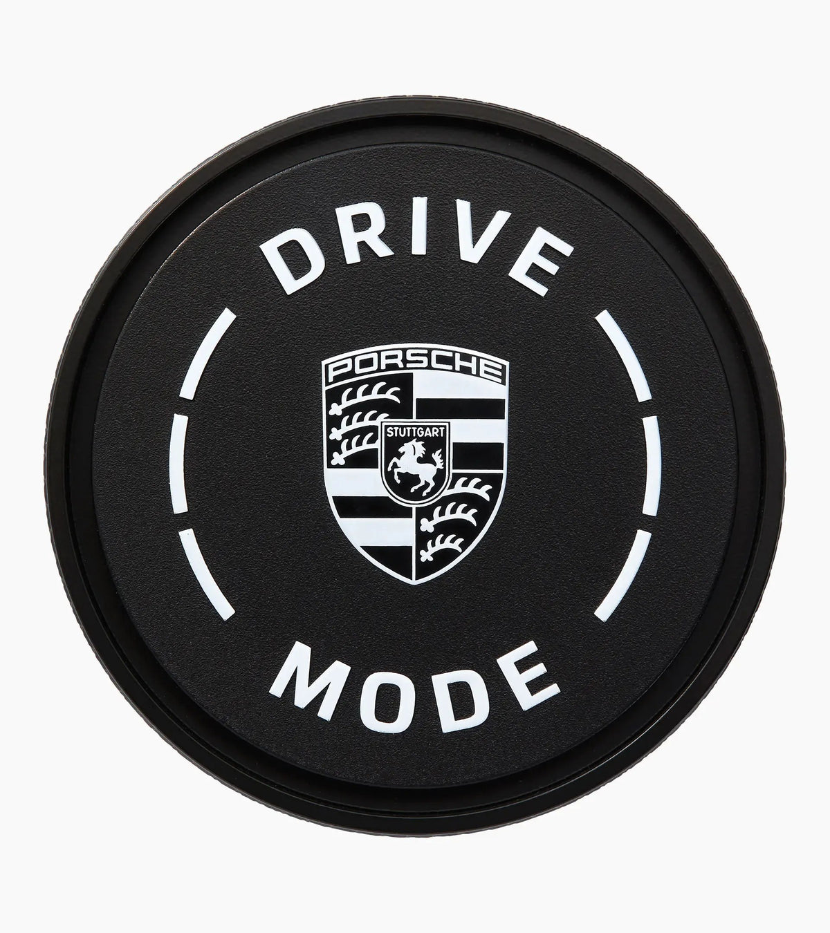 Bottle opener – Essential | Porsche Design