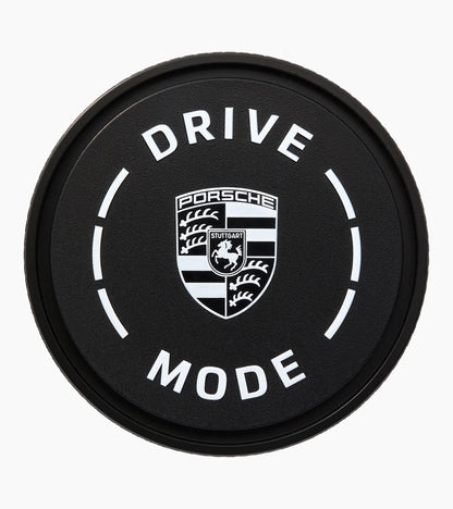 Bottle opener – Essential | Porsche Design