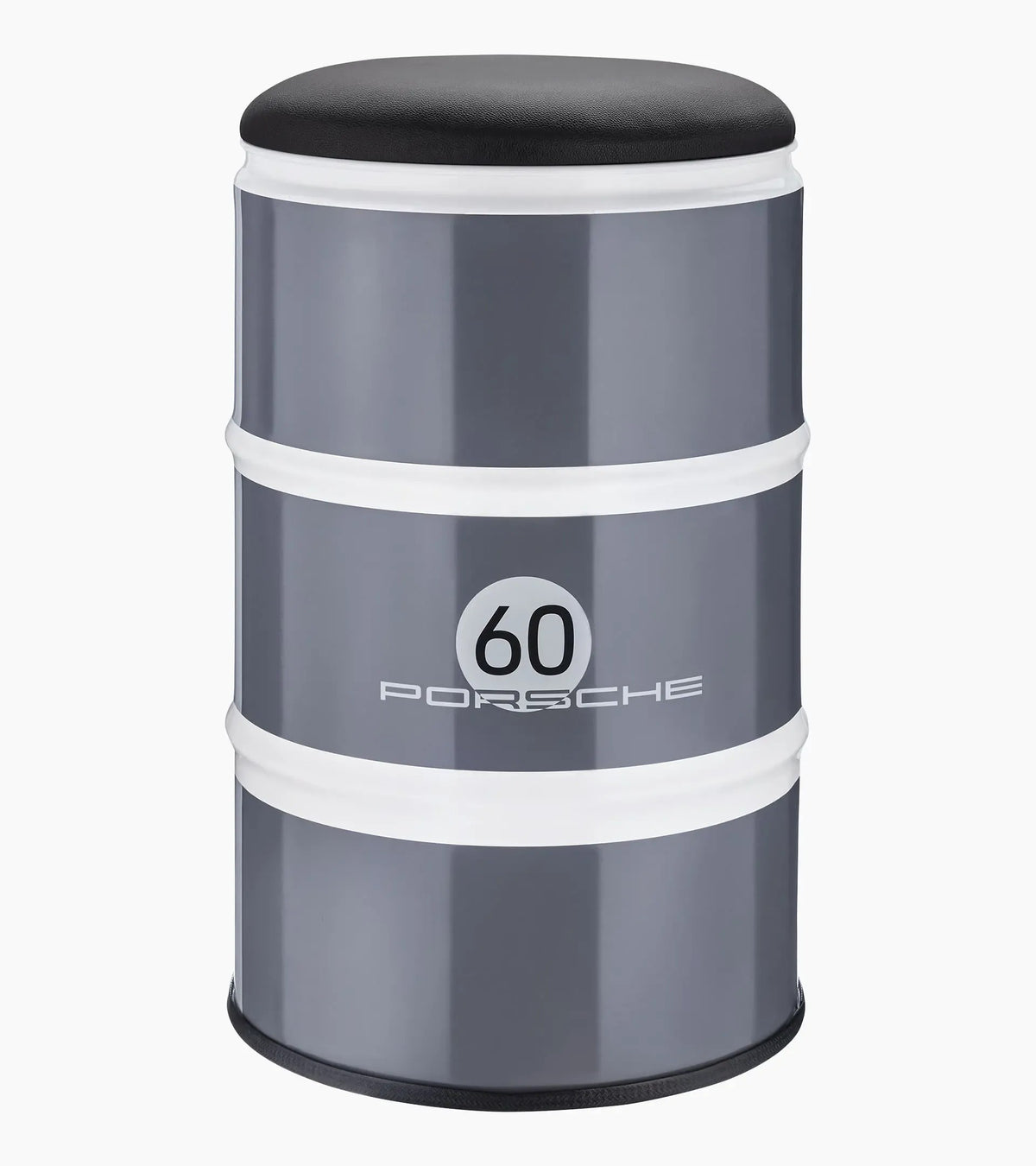 Barrel seat – Heritage | Porsche Design
