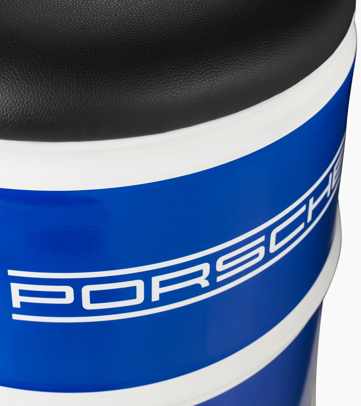 Barrel seat – MARTINI RACING® psychedelic | Porsche Design