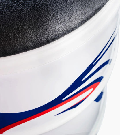 Barrel seat – GT1 | Porsche Design