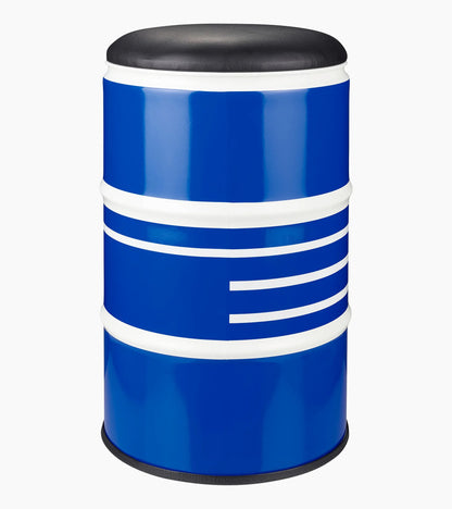 Barrel seat – racing | Porsche Design